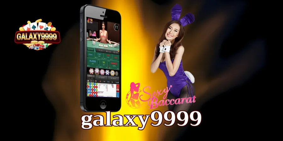 galaxy9999