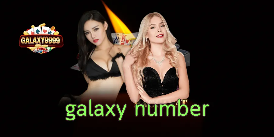 galaxy9999